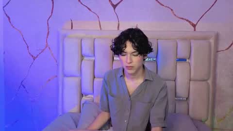 Sthepano  online show from March 24, 4:17 am