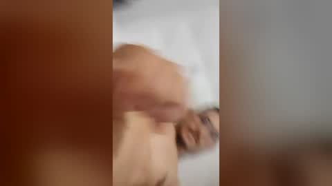 sti_zn online show from July 15, 10:38 pm