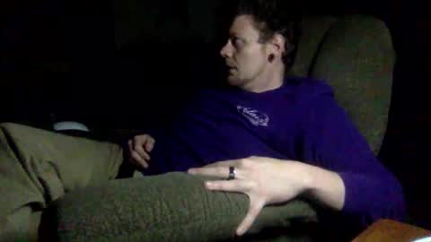 CallMeTyler online show from May 29, 5:06 am