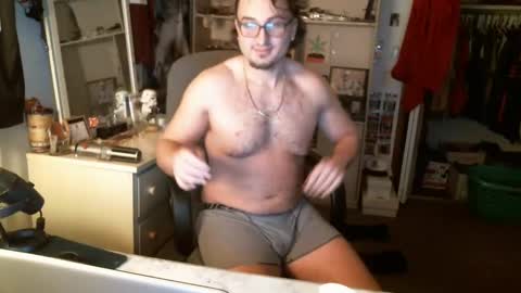 stickey online show from December 29, 2:17 am