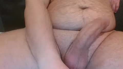 Snapshot of sticky_danny2 chatting on December 13, 7:21 pm Danny Wanker online show from December 13, 7:21 pm