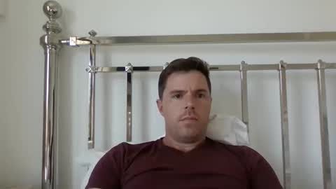 Josh online show from January 8, 12:28 am