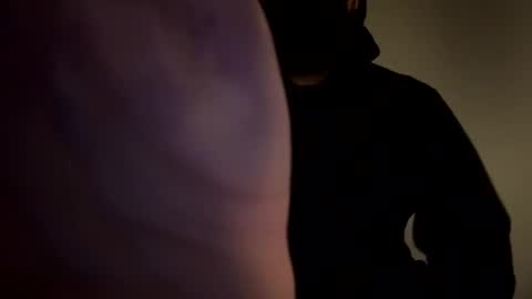 Snapshot of stickyjam37 chatting on January 6, 7:20 am StickyxJam online show from January 6, 7:20 am