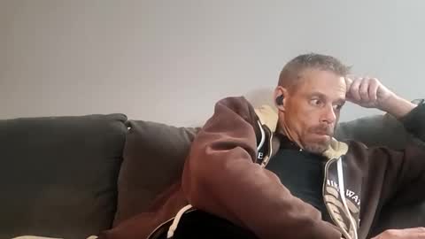 stickymouse45 online show from October 16, 10:45 am