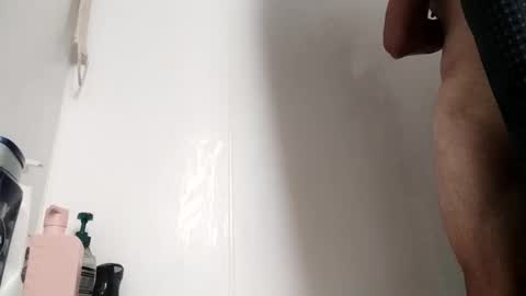 stiffasbaby online show from February 3, 5:29 am