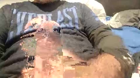 stiffasbaby online show from September 17, 7:20 am