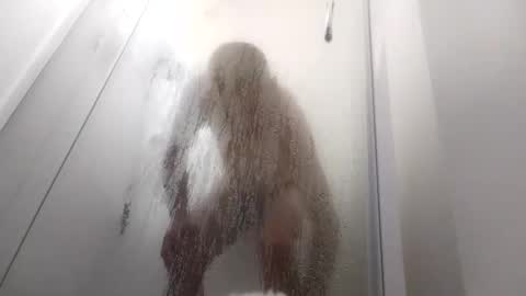 stiffasbaby online show from October 17, 5:00 am