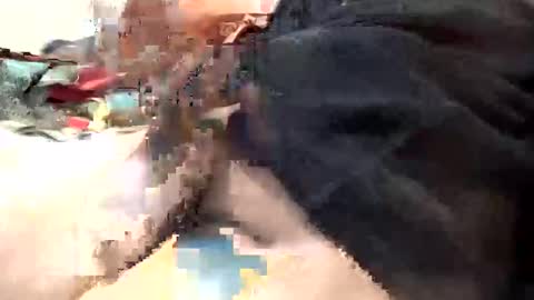 stiffasbaby online show from October 13, 5:35 am