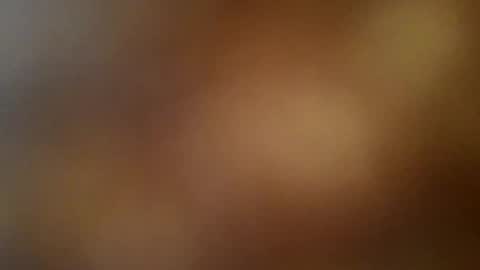 stifler69690 online show from January 4, 5:47 pm