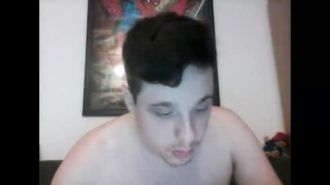 stilesl_97 online show from October 22, 11:25 am