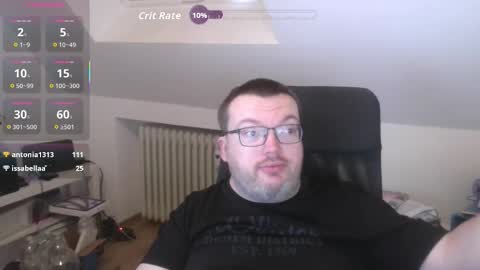 Oliver online show from November 19, 6:57 am