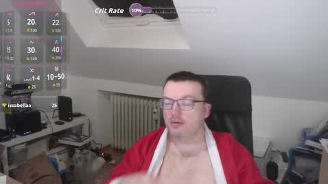 Oliver online show from December 3, 6:41 am