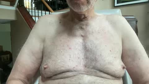 Stillbad2 online show from April 13, 5:02 pm