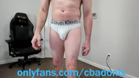 Snapshot of stilldontknowwhatimdoing chatting on March 6, 3:24 pm Bob Evans.  Tip me  Ill show ya my sausage online show from March 6, 3:24 pm