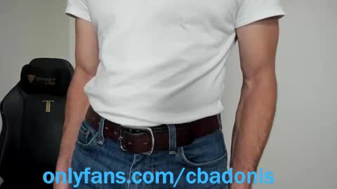 Snapshot of stilldontknowwhatimdoing chatting on September 10, 2:43 am Bob Evans.  Tip me  Ill show ya my sausage online show from September 10, 2:43 am