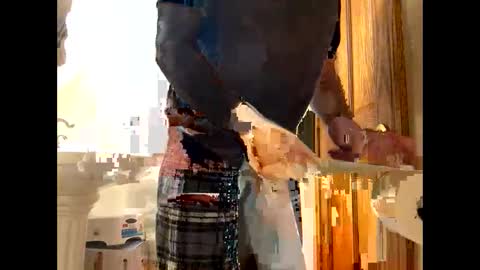 stimulatemycock online show from January 11, 11:14 am