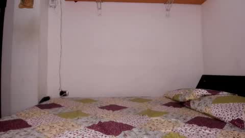 Snapshot of stiven_mystic chatting on October 18, 10:09 am Stiven Mystic online show from October 18, 10:09 am