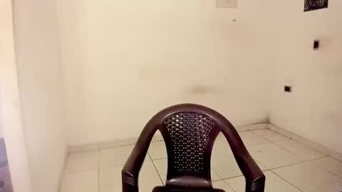 Stiven Mystic online show from March 21, 4:11 pm