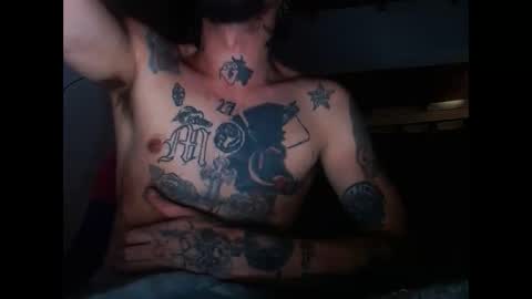 Snapshot of stivenunivers996 chatting on December 22, 4:50 am stiven online show from December 22, 4:50 am