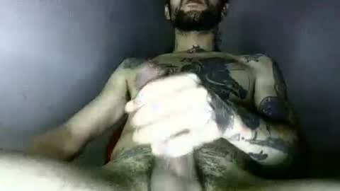 stiven online show from March 6, 10:18 pm