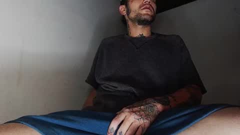 stiven online show from January 11, 10:08 am