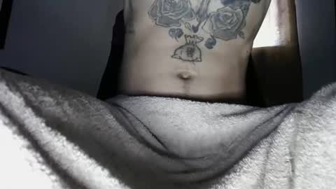 Snapshot of stivenunivers996 chatting on December 31, 2:58 pm stiven online show from December 31, 2:58 pm