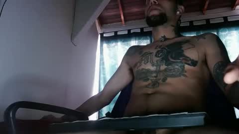 Snapshot of stivenunivers996 chatting on December 13, 1:22 pm stiven online show from December 13, 1:22 pm