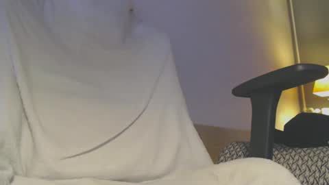 stivglatpik online show from February 26, 8:42 pm