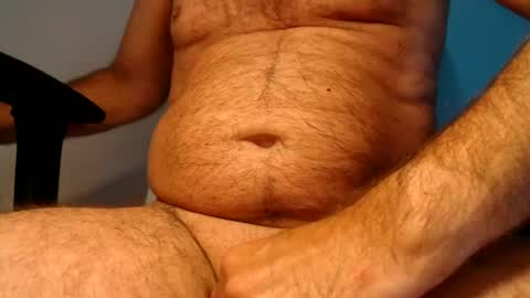 stivglatpik online show from June 16, 6:54 pm