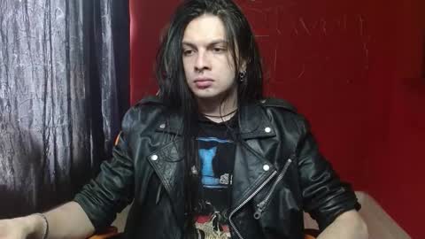 stivnhot online show from October 13, 6:58 pm