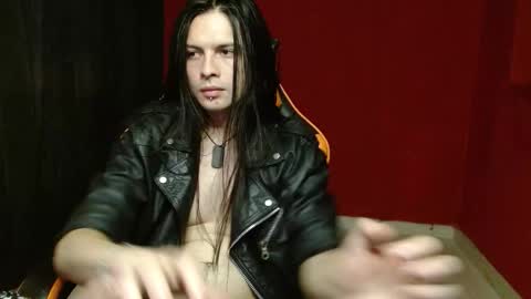 stivnhot online show from September 17, 10:33 pm