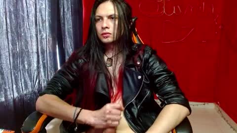 stivnhot online show from April 6, 5:03 pm