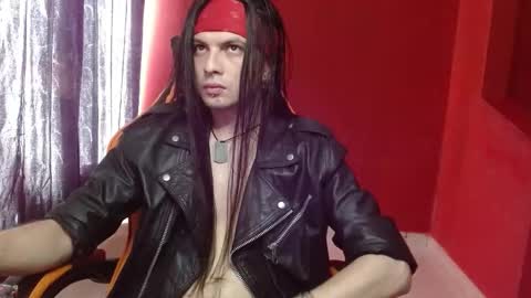 stivnhot online show from September 15, 7:04 pm