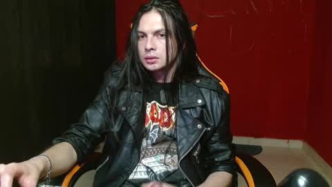 stivnhot online show from October 15, 1:02 am