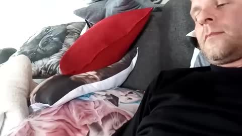 stjoni100 online show from April 19, 4:39 pm