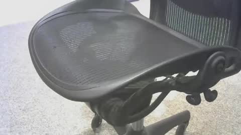 Snapshot of stlhammer68 chatting on January 2, 9:07 pm stl hammer online show from January 2, 9:07 pm