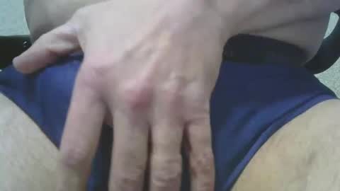 Snapshot of stlhammer68 chatting on February 10, 9:15 pm stl hammer online show from February 10, 9:15 pm