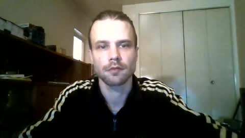 stockingsnfeet online show from June 13, 7:34 pm
