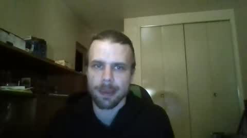 stockingsnfeet online show from April 24, 1:52 am