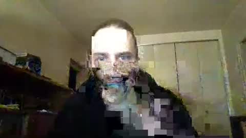 stockingsnfeet online show from January 4, 1:52 am