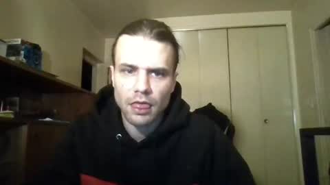 stockingsnfeet online show from December 2, 5:35 pm