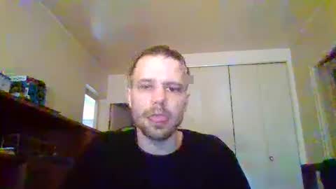 stockingsnfeet online show from February 28, 4:20 pm