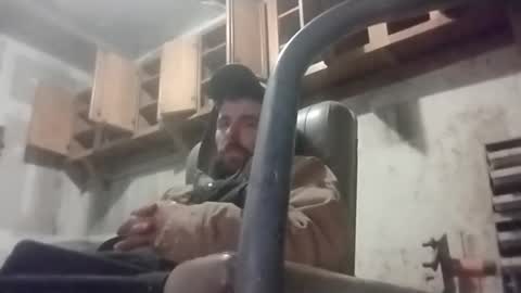 Oval2022 online show from November 30, 12:51 pm