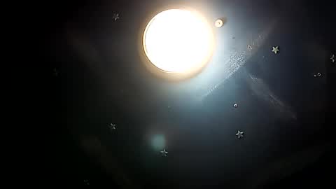 Oval2022 online show from October 7, 1:26 pm