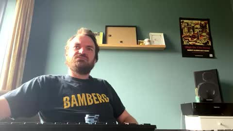 Stonerboner online show from May 5, 12:29 pm