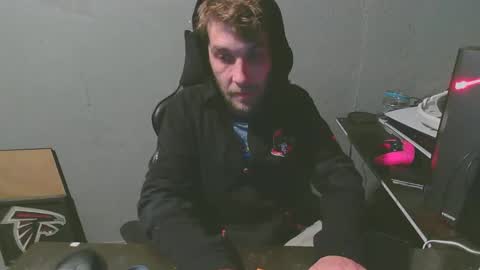 stonedpanda77 online show from January 1, 6:26 am