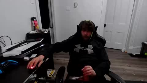 stonedpanda77 online show from April 18, 3:30 am