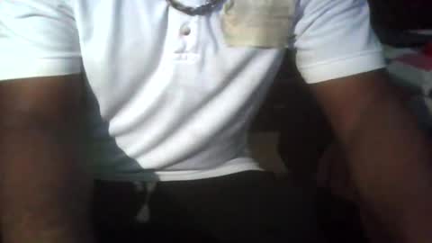 stonehardbbcdick1 online show from May 11, 2:56 pm