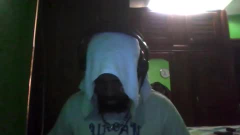 stonehardbbcdick1 online show from December 1, 2:53 pm