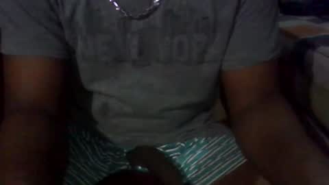 stonehardbbcdick1 online show from June 30, 4:08 pm